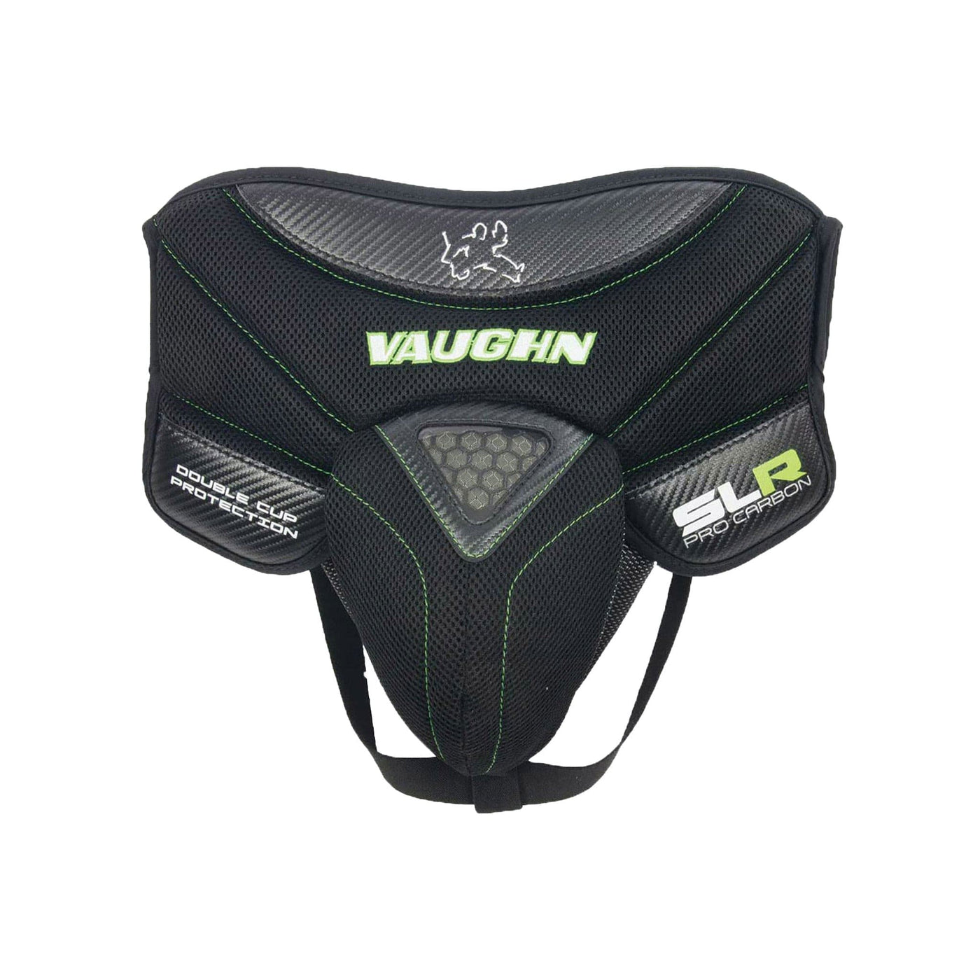 Vaughn Ventus SLR2 Pro Carbon Intermediate Goalie Jock