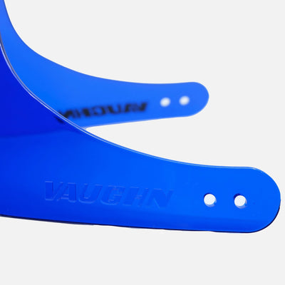 Vaughn Senior Lexan Goalie Neck Protection