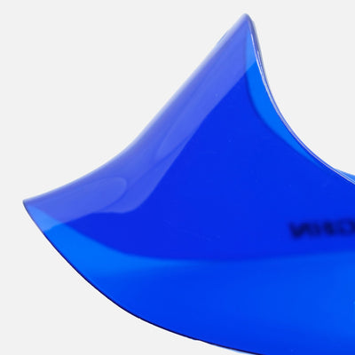 Vaughn Senior Lexan Goalie Neck Protection