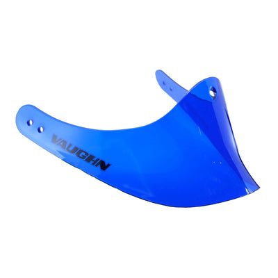 Vaughn Senior Lexan Goalie Neck Protection