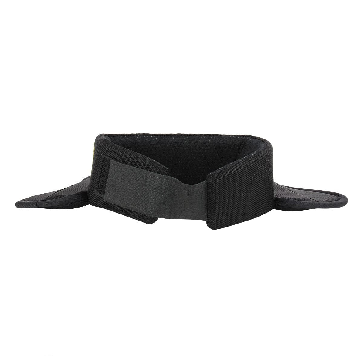 Vaughn 7000 Junior Goalie Neck Guard