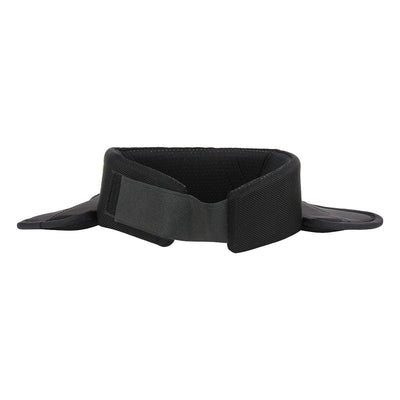 Vaughn 7000 Junior Goalie Neck Guard