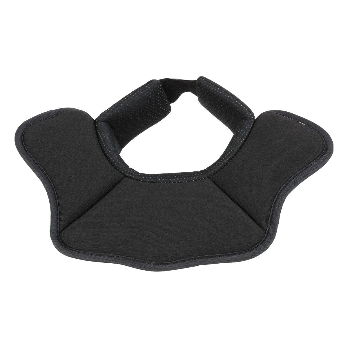 Vaughn 7000 Junior Goalie Neck Guard