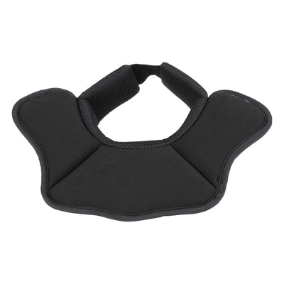 Vaughn 7000 Junior Goalie Neck Guard