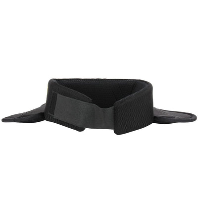Vaughn 7000 Senior Goalie Neck Guard