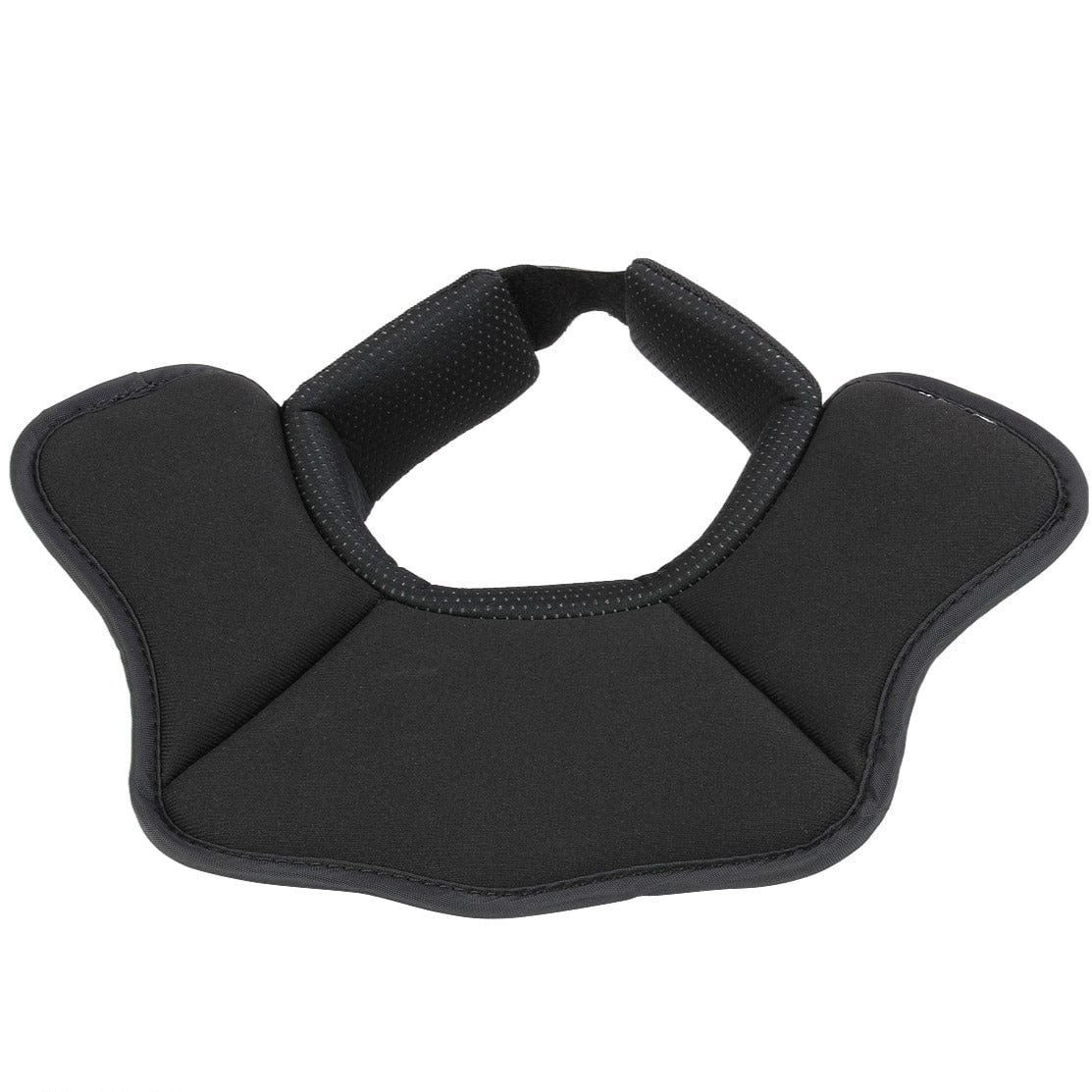 Vaughn 7000 Senior Goalie Neck Guard