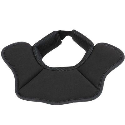 Vaughn 7000 Senior Goalie Neck Guard