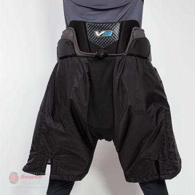 Vaughn Velocity V9 Pro Carbon Senior Goalie Pants