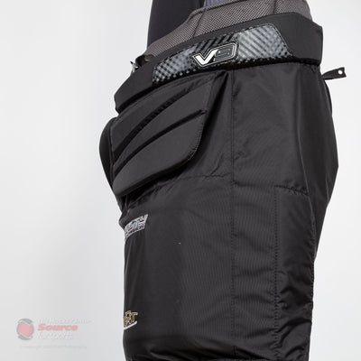 Vaughn Velocity V9 Pro Carbon Senior Goalie Pants