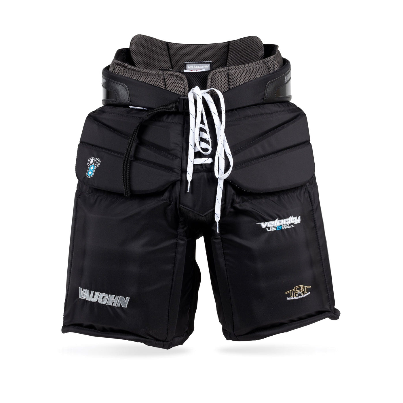 Vaughn Velocity VE8 Pro Carbon Senior Goalie Pants