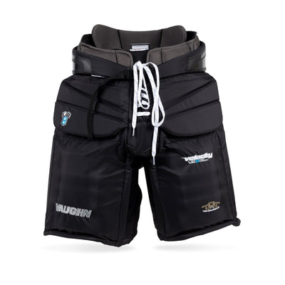 Vaughn Velocity VE8 Pro Carbon Senior Goalie Pants