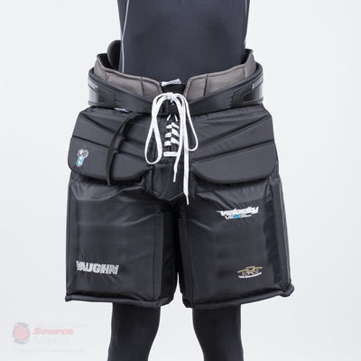 Vaughn Velocity VE8 Pro Carbon Senior Goalie Pants