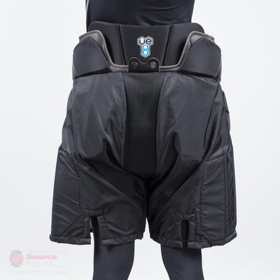 Vaughn Velocity VE8 Pro Carbon Senior Goalie Pants