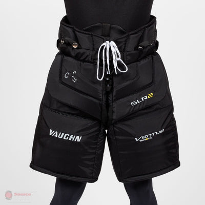 Vaughn Ventus SLR2 Intermediate Goalie Pants