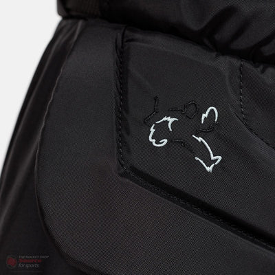 Vaughn Ventus SLR2 Intermediate Goalie Pants