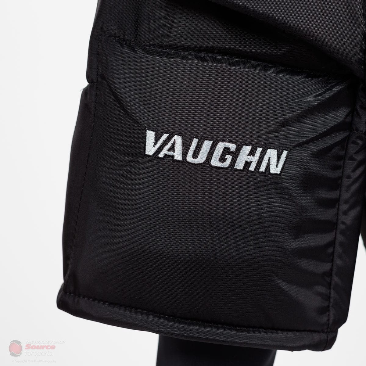 Vaughn Ventus SLR2 Intermediate Goalie Pants