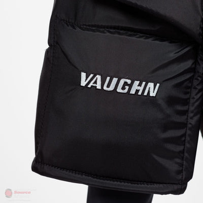 Vaughn Ventus SLR2 Intermediate Goalie Pants