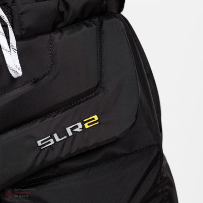 Vaughn Ventus SLR2 Intermediate Goalie Pants