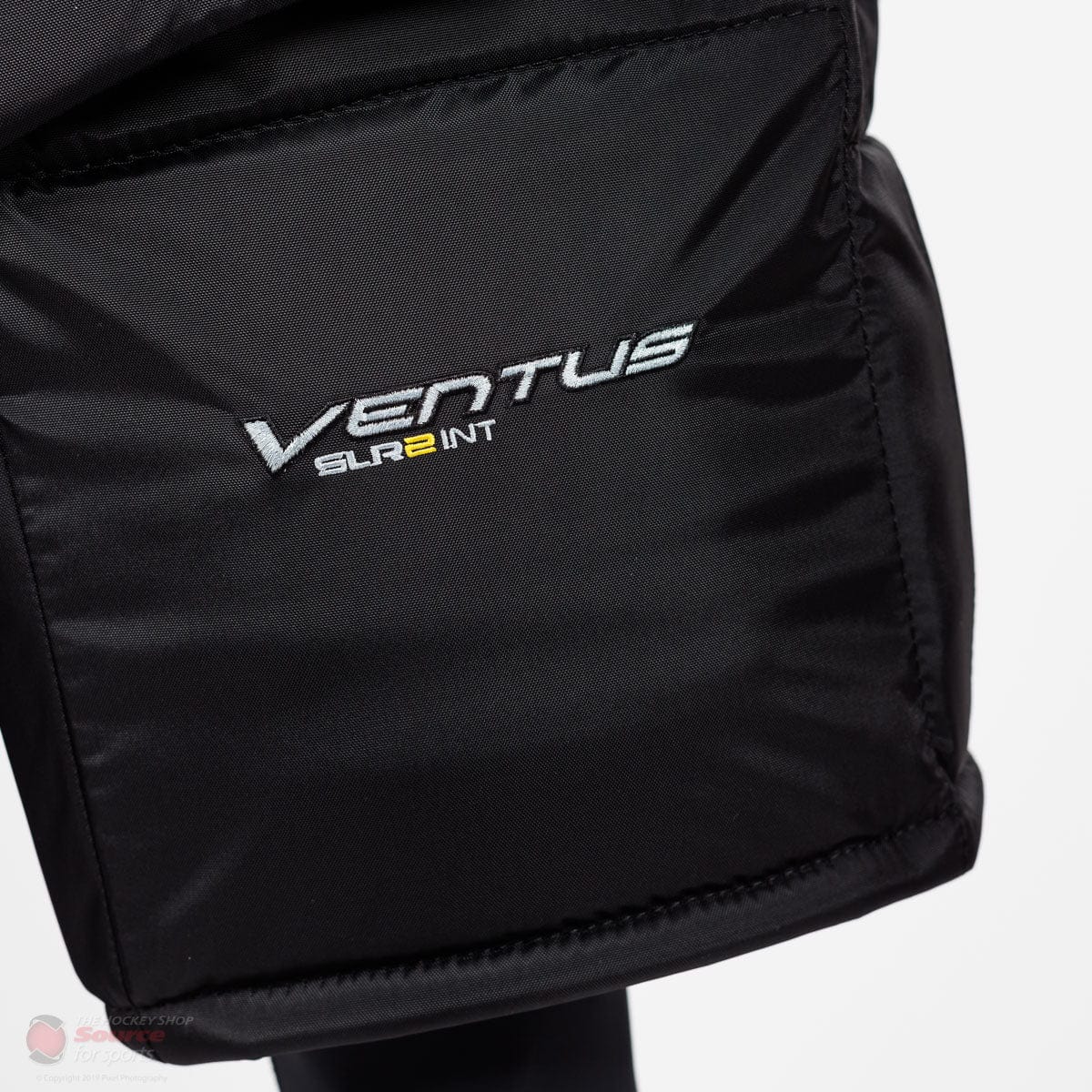 Vaughn Ventus SLR2 Intermediate Goalie Pants