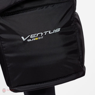 Vaughn Ventus SLR2 Intermediate Goalie Pants