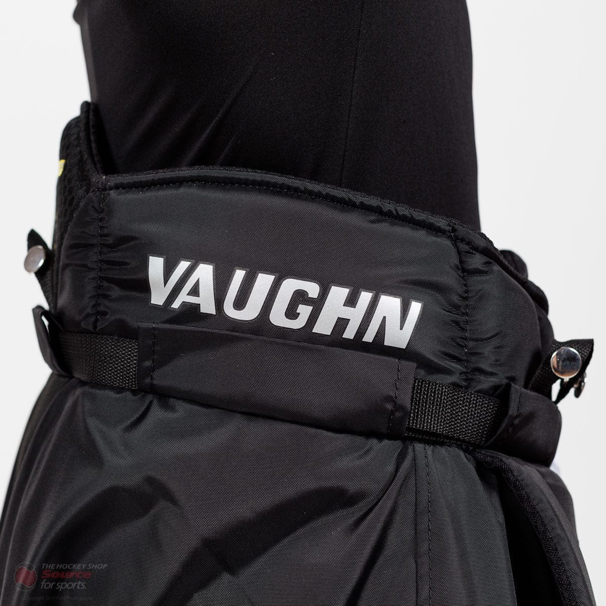 Vaughn Ventus SLR2 Intermediate Goalie Pants