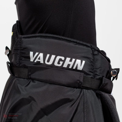 Vaughn Ventus SLR2 Intermediate Goalie Pants