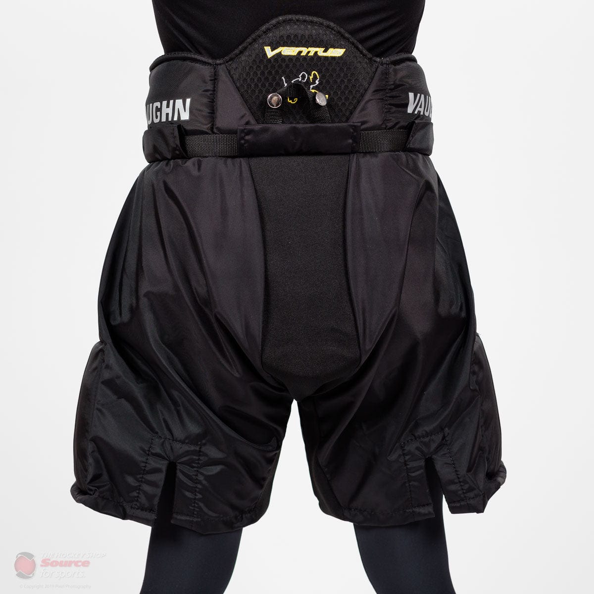 Vaughn Ventus SLR2 Intermediate Goalie Pants