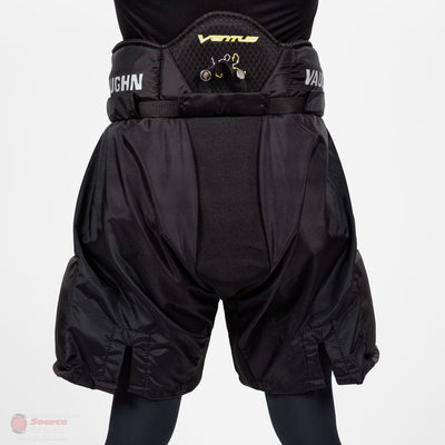 Vaughn Ventus SLR2 Intermediate Goalie Pants