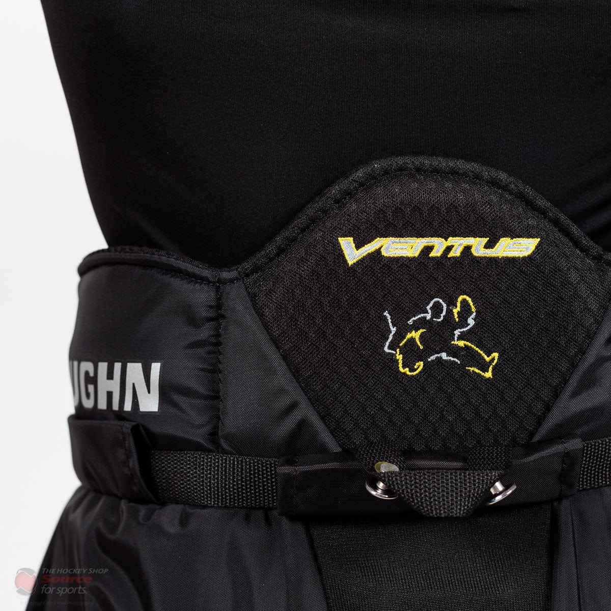 Vaughn Ventus SLR2 Intermediate Goalie Pants
