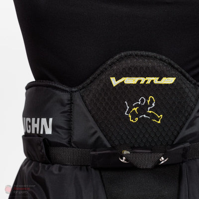 Vaughn Ventus SLR2 Intermediate Goalie Pants