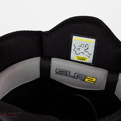 Vaughn Ventus SLR2 Intermediate Goalie Pants