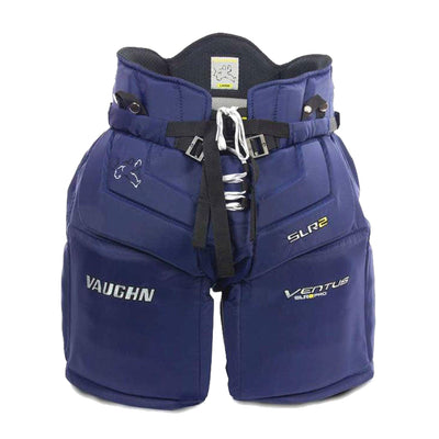 Vaughn Ventus SLR2 Intermediate Goalie Pants