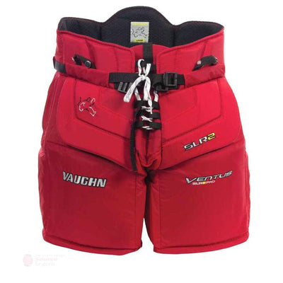 Vaughn Ventus SLR2 Intermediate Goalie Pants