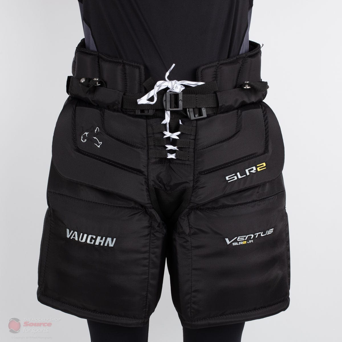 Vaughn Ventus SLR2 Junior Goalie Pants