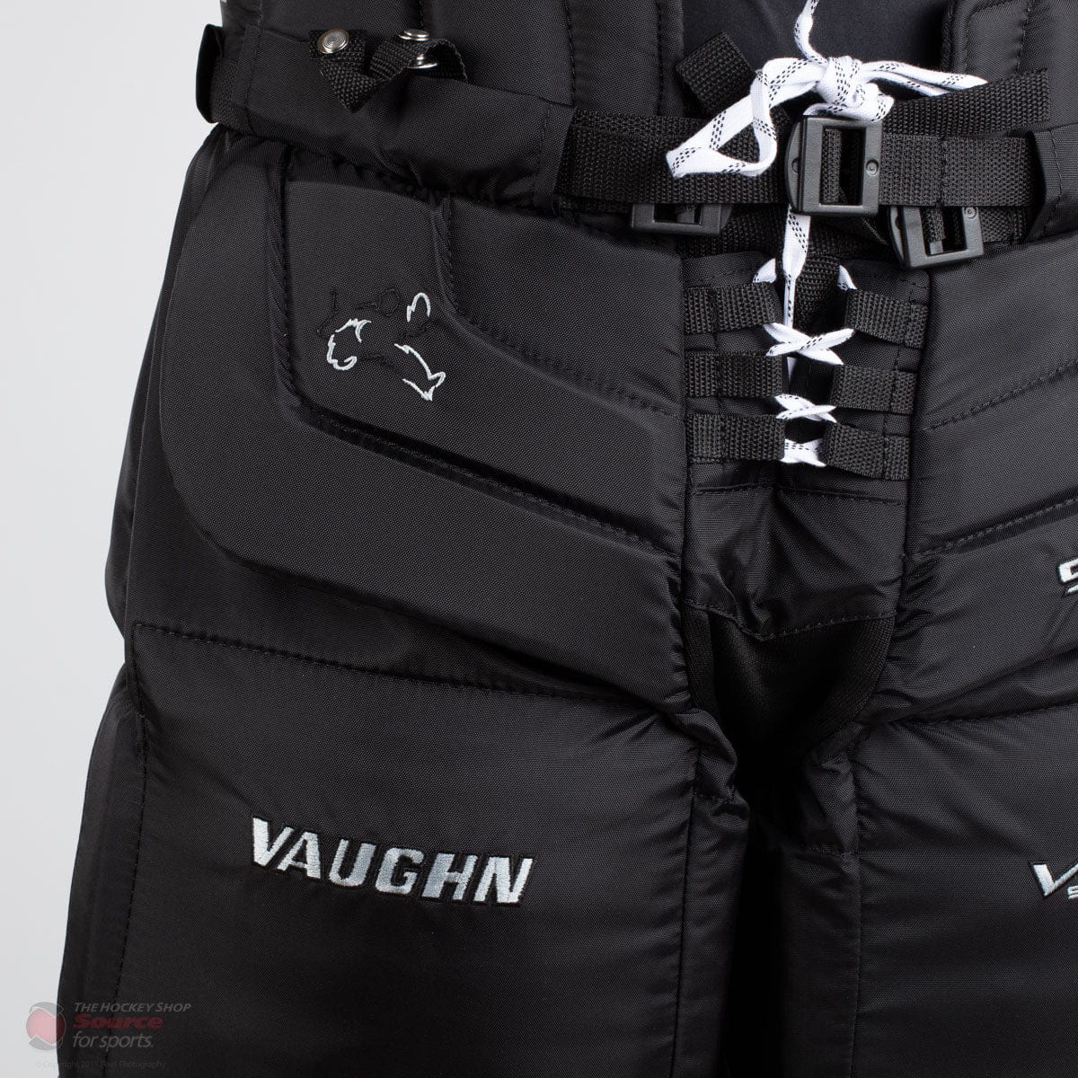Vaughn Ventus SLR2 Junior Goalie Pants