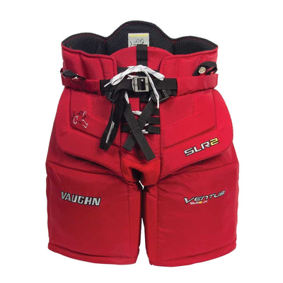 Vaughn Ventus SLR2 Junior Goalie Pants