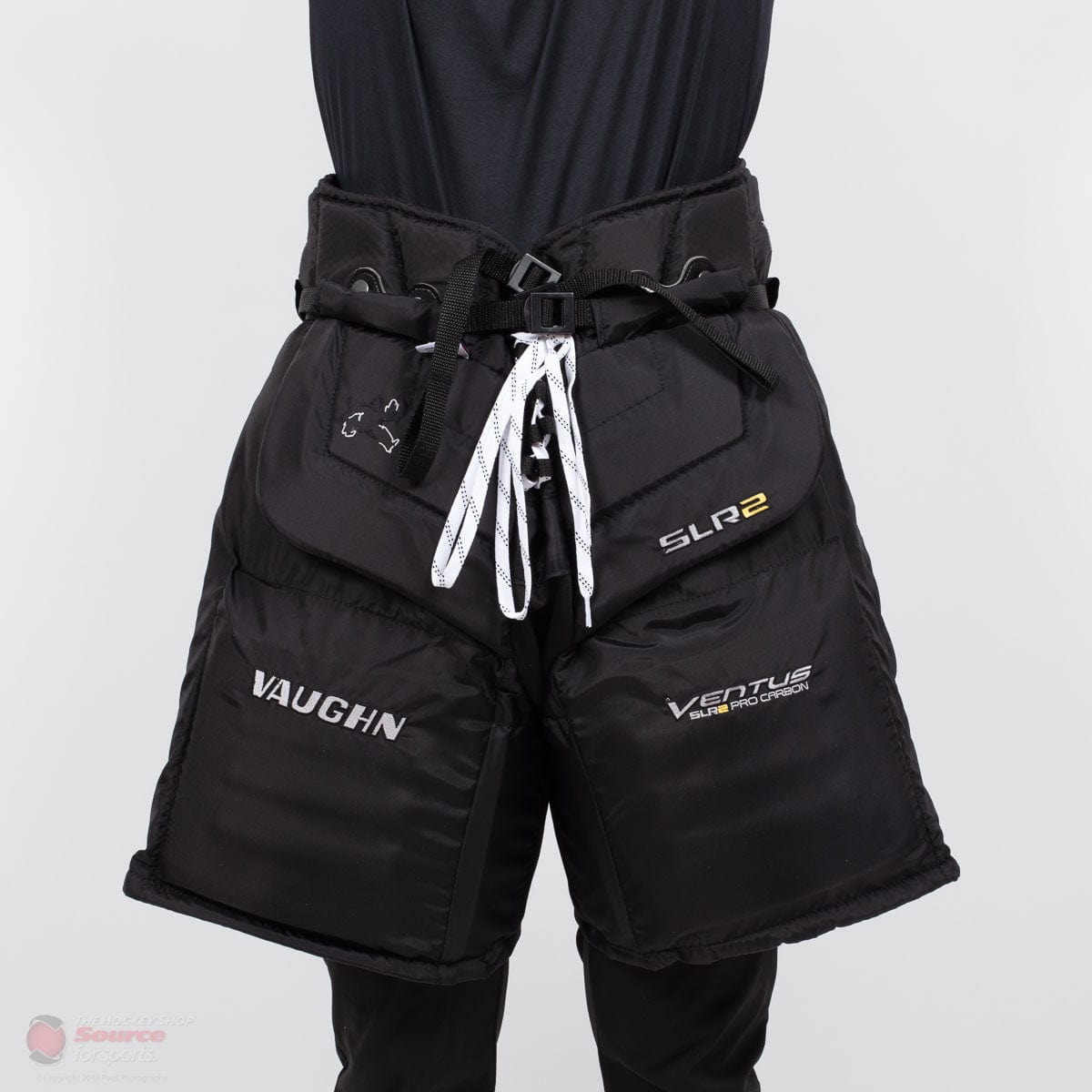 Vaughn Ventus SLR2 Pro Carbon Senior Goalie Pants