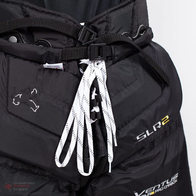 Vaughn Ventus SLR2 Pro Carbon Senior Goalie Pants