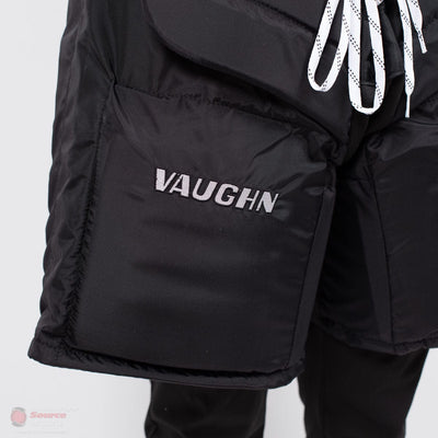 Vaughn Ventus SLR2 Pro Carbon Senior Goalie Pants