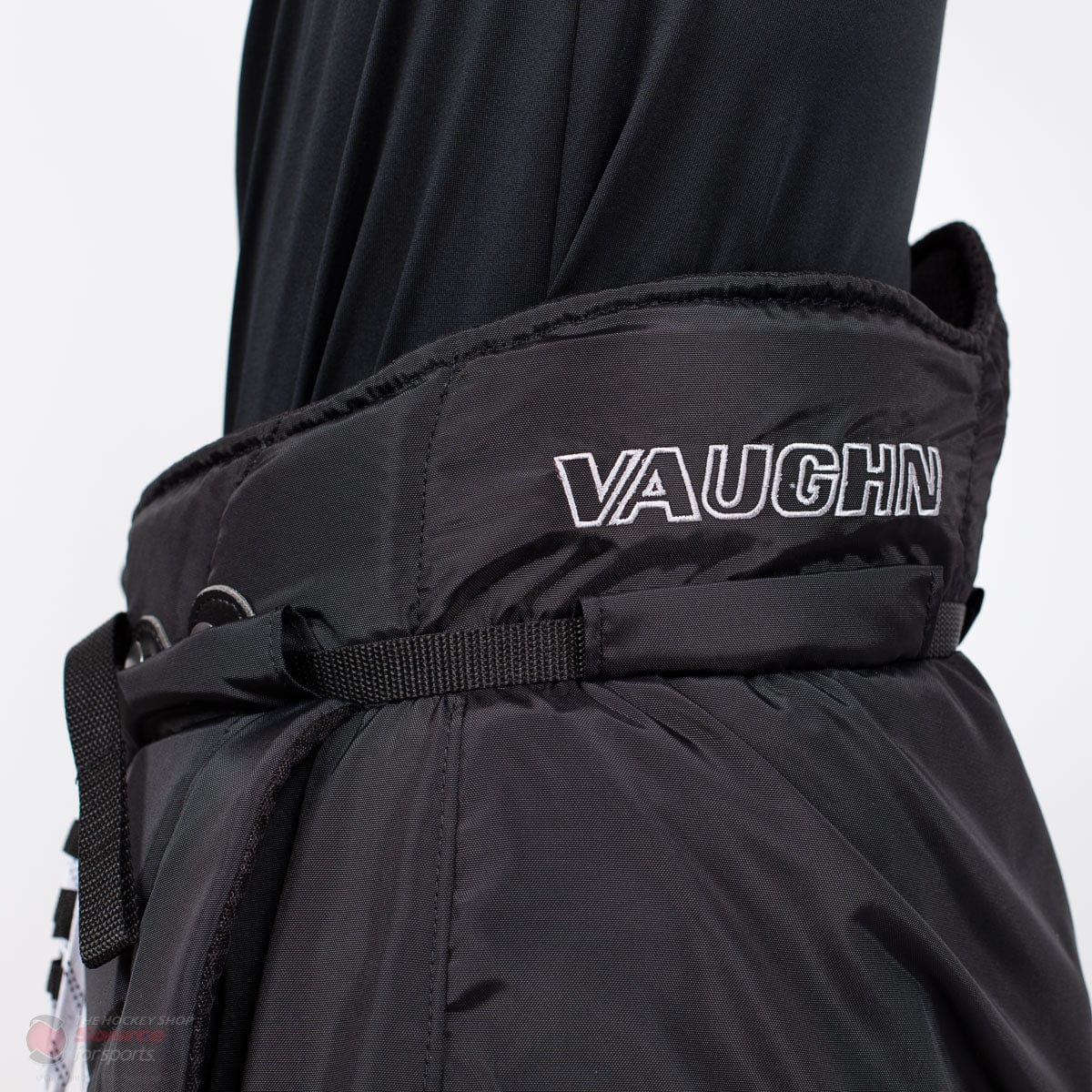 Vaughn Ventus SLR2 Pro Carbon Senior Goalie Pants