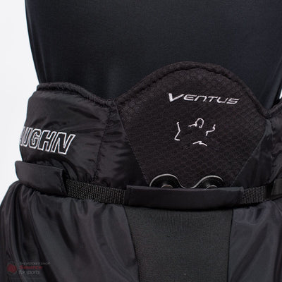 Vaughn Ventus SLR2 Pro Carbon Senior Goalie Pants