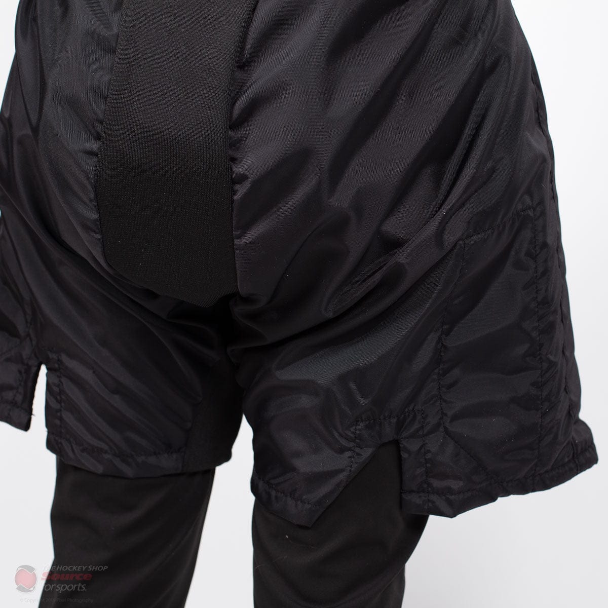 Vaughn Ventus SLR2 Pro Carbon Senior Goalie Pants