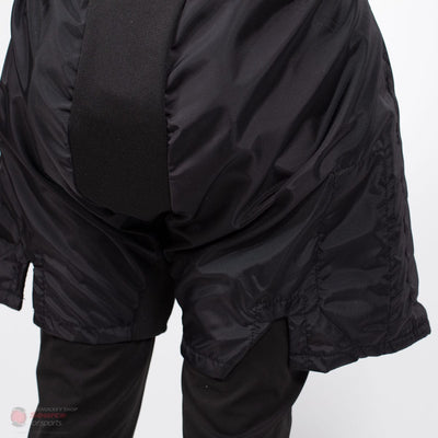 Vaughn Ventus SLR2 Pro Carbon Senior Goalie Pants