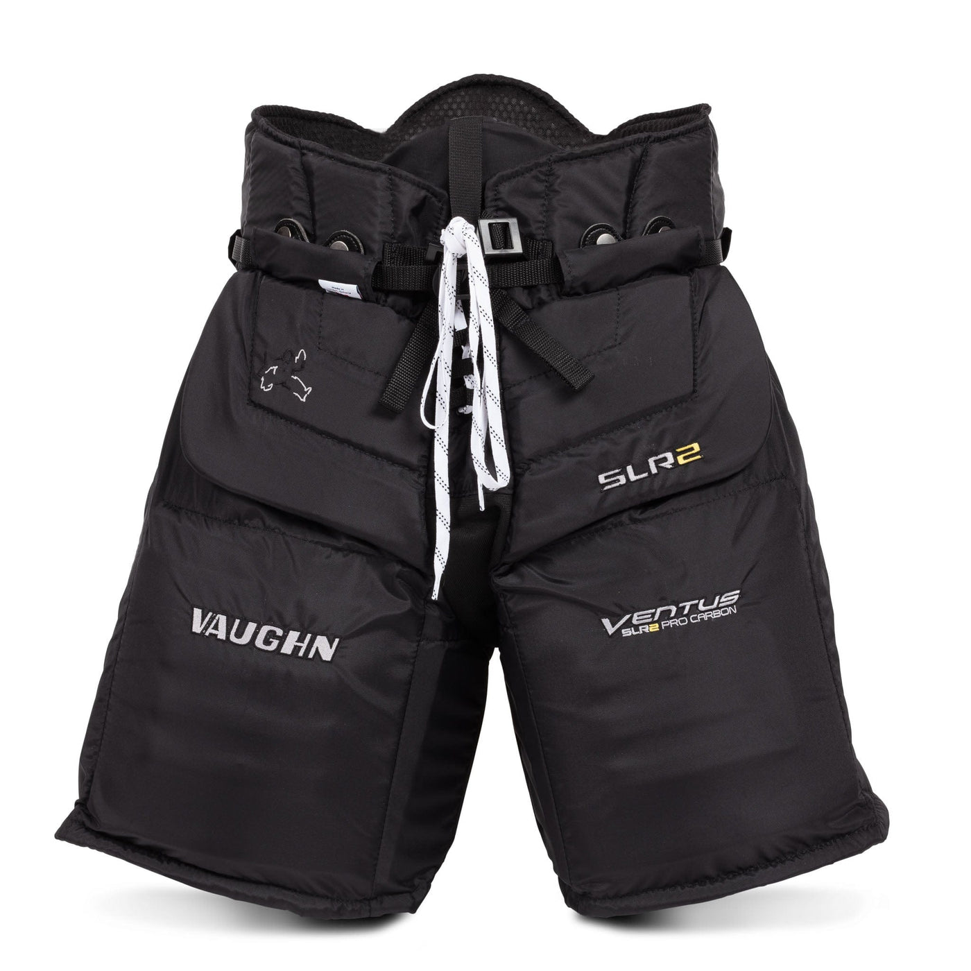 Vaughn Ventus SLR2 Pro Carbon Senior Goalie Pants