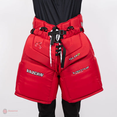 Vaughn Ventus SLR2 Pro Senior Goalie Pants