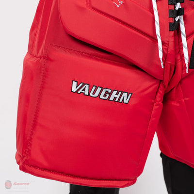 Vaughn Ventus SLR2 Pro Senior Goalie Pants