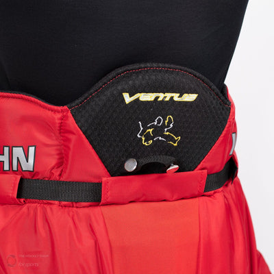 Vaughn Ventus SLR2 Pro Senior Goalie Pants