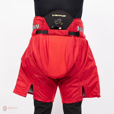 Vaughn Ventus SLR2 Pro Senior Goalie Pants