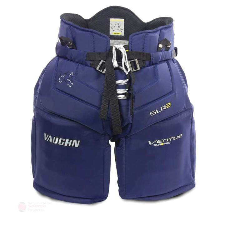 Vaughn Ventus SLR2 Pro Senior Goalie Pants
