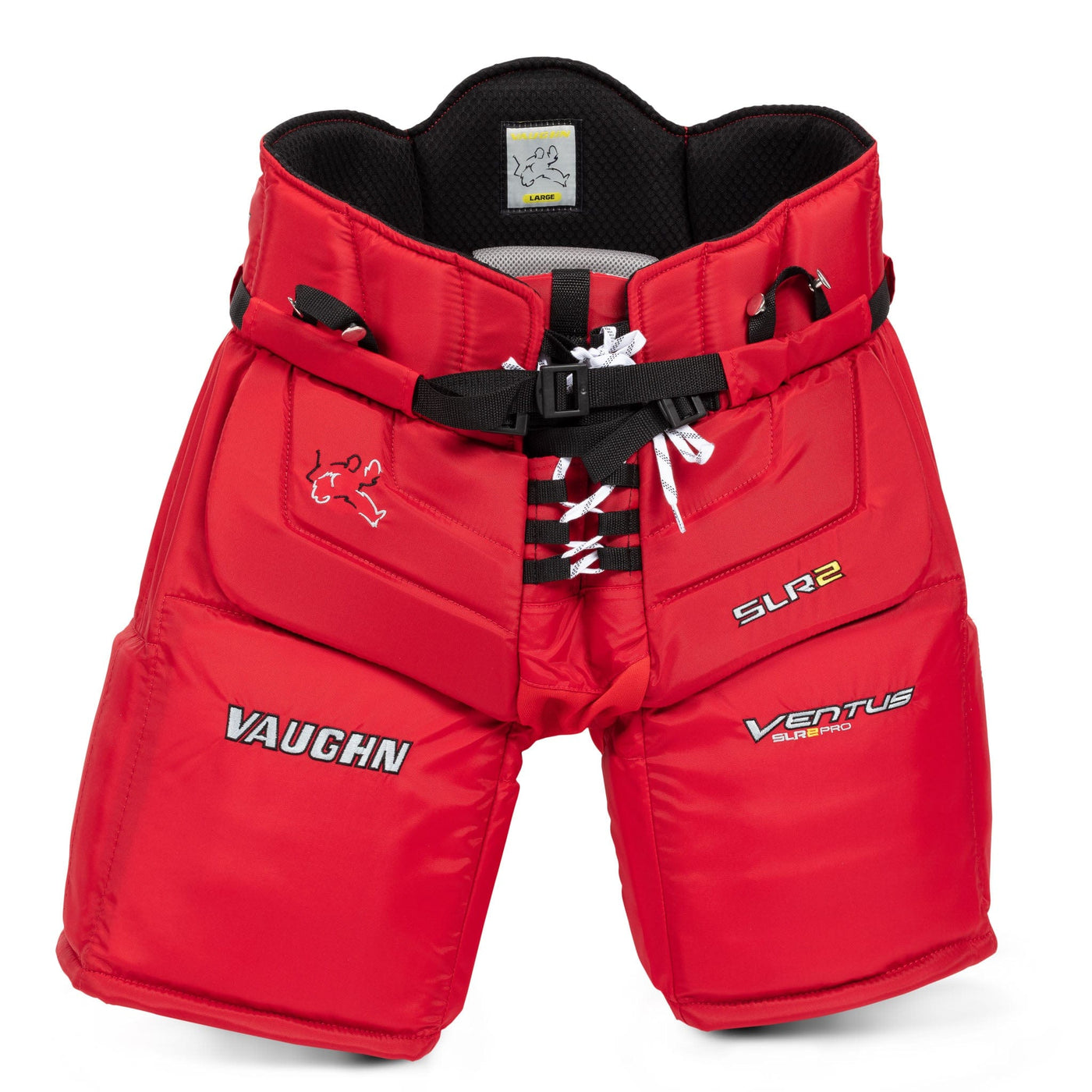 Vaughn Ventus SLR2 Pro Senior Goalie Pants